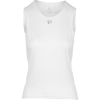 Pearl Izumi Transfer Base Layer - Sleeveless - Women's