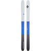 Black Diamond Helio 105 Ski
