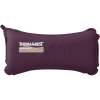 Therm-a-Rest Lumbar Pillow
