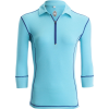 Club Ride Apparel Hermosa Jersey - 3/4-Sleeve - Women's