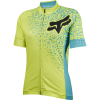Fox Racing Switchback Comp Jersey - Short-Sleeve - Women's
