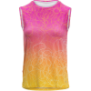 Terry Bicycles Soleil Jersey - Sleeveless - Women's