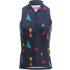 Terry Bicycles Sun Goddess Sleeveless Jersey - Women's