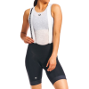 Giordana SilverLine Bib Shorts - Women's