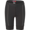 Terry Bicycles Bella Prima Short - Women's