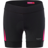 Terry Bicycles Sun Goddess Short - Women's