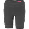 Terry Bicycles Breakaway Short - Women's
