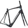 Bianchi Infinito CV Road Frameset - 2017