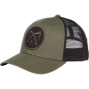 Black Diamond BD Trucker Hat