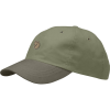 Fjallraven Helags Cap