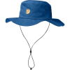 Fjallraven Hatfield Hat