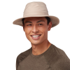 Filson Summer Packer Hat