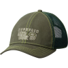 Mountain Hardwear Eddy Rucker Trucker Cap