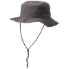 Mountain Hardwear AP Brim Hat
