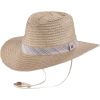 Pistil Nala Hat - Women's