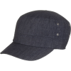 Pistil Lennox Cap - Women's