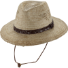 Pistil Phoenix Hat