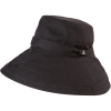 Prana Andrea Sun Hat