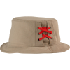 Prana Zion Bucket Hat - Women's