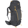 Mountainsmith Apex 80L Backpack