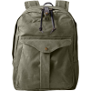 Filson Journeyman Backpack