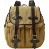 Filson Rucksack
