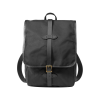 Filson Tin Cloth Backpack