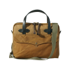 Filson Tablet Briefcase