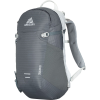 Gregory Sula 18L Backpack - Women's