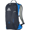 Gregory Miwok 12L Backpack