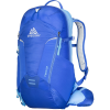 Gregory Maya 22L Backpack - Women's