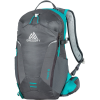 Gregory Maya 16L Backpack - Women's