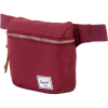 Herschel Supply Fifteen 2L Lumbar Pack