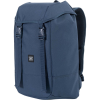 Herschel Supply Iona 24L Backpack