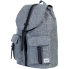 Herschel Supply Dawson 23L Backpack
