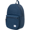 Herschel Supply Lawson Select Series 22L Backpack
