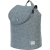 Herschel Supply Reid 15L Backpack - Women's