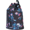 Herschel Supply Hanson 14L Backpack - Women's