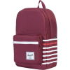 Herschel Supply Pop Quiz Offset Collection 22L Backpack