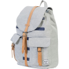 Herschel Supply Dawson Offset Collection 20L Backpack