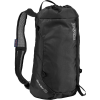 JanSport Sinder 15L Backpack