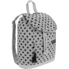 JanSport Abbie 8L Backpack - Women's
