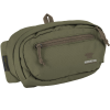 Mountainsmith Vibe 1.5L Lumbar Pack