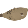 Mountainsmith 4L Fanny Pack