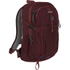 Mountainsmith Approach 25L Backpack - Women's
