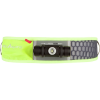 UltrAspire Lumen 600 Waist Belt