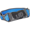 Ultimate Direction Groove Mono Hydration Belt