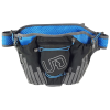 Ultimate Direction Groove Stereo Hydration Belt