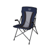 Crazy Creek Crazy Legs Quad Camp Chair