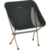 Kelty Linger Low-Back Chair